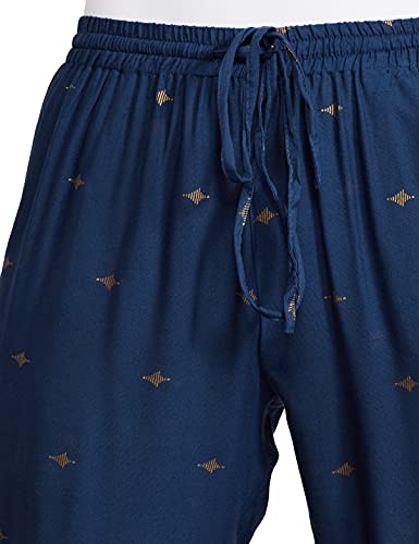 Image of Indigo Women's Pack of 2 Pajamas