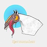 thermonuclear smoke devil pet  Thermonuclear