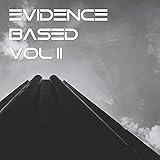  Qssett (P.E.A.R.L. Remix)