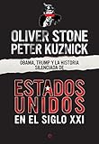 La Esfera de los Libros