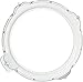 Whirlpool W10215107 Ring Tub Washer