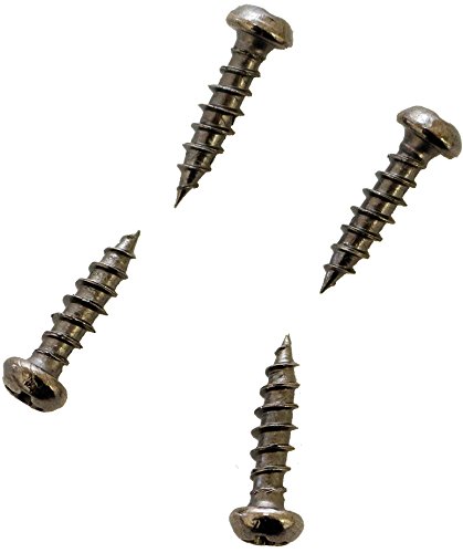 Earthquake Sound Mini D2000 (Gen 2) Mono Class D Car Amplifier, 2000 Watts Peak Power #TOP5