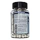 Original Tribulus 680 Bulgarisches Tribulus Terrestris mit 90% Saponine 45% Protodioscine, Zink, Vitamin B6, B12