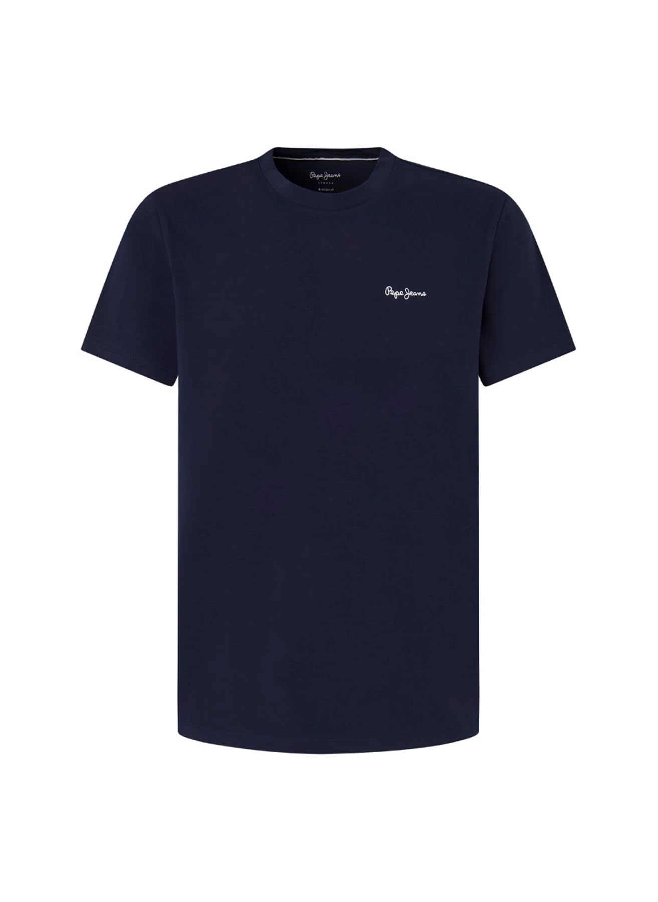 Pepe Jeans Eggo Camiseta para Hombre — view 6