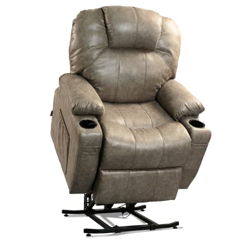Lazy Boy Power Recliner Chair 2024 Lux Best Reviews