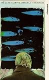 the cure galore vhs  Cure - Staring at the Sea - The Images [VHS]