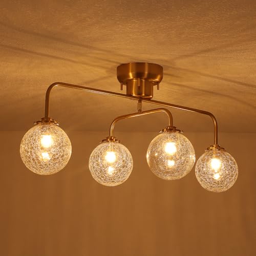 VfA V[OCg 4LED E17 NbNKX, VƖ, AeB[N, 3000KdF, 600lm, px߉\