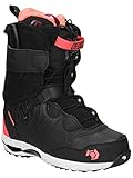  Northwave Damen Snowboard Boot Devine SL