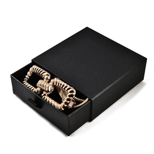 Qitian Stretch Belt Women,Skinny Metal Cinch Belt,Elastic Waist Belts for Women for Dresses Stretch Thin Waist Belt3