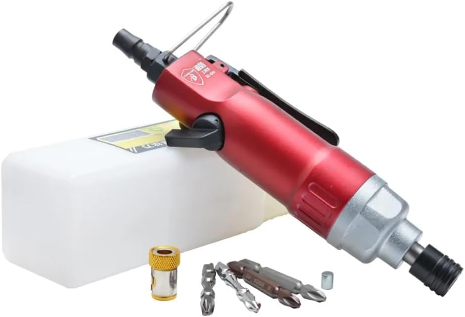 Ares 70790 Angle Driver For Drill Ares 70790 Right Angle Driver