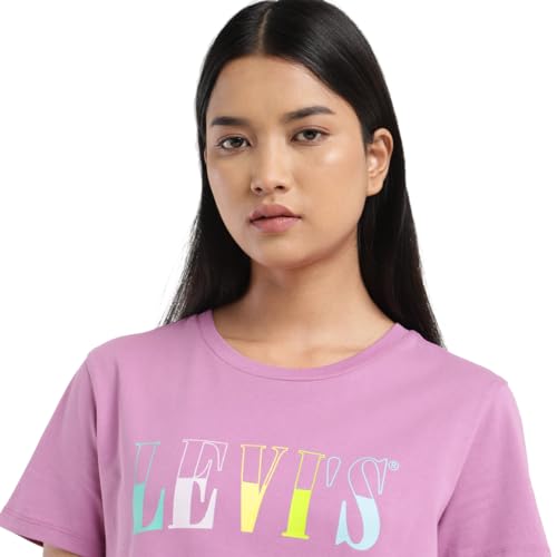 Image of Levi's Women T-Shirt