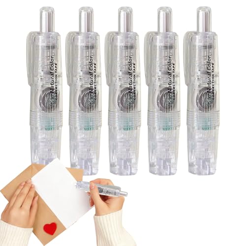 ʃe[v[[ SNtge[vXgbv 5 XNbvubLOS[[ ItBXW[iOy[p[A[gJ[h쐬 bsOʐ^t[~O wtNtgpi