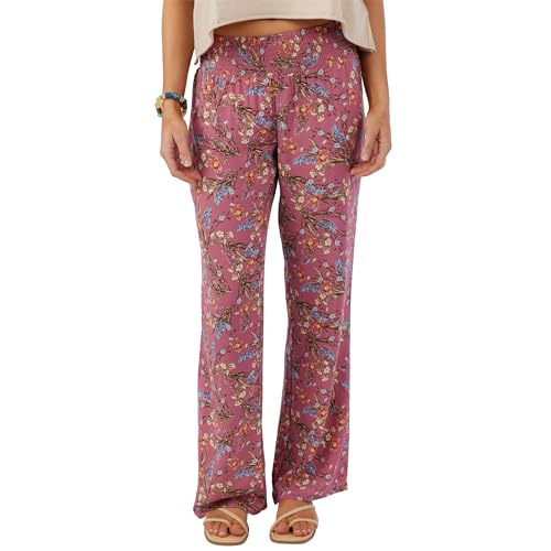 JOHNNY HARMONY BEACH PANTS