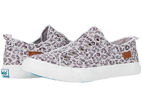 Image of Blowfish Malibu Womens Play