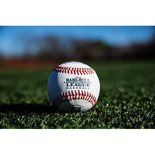 Tout savoir sur la MLB, la Major League Baseball