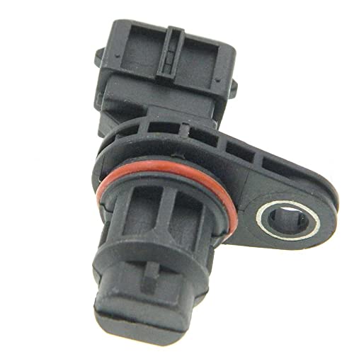 WushXiao Sensor de posição do virabrequim para Hyundai ELANTRA TUCSON TIBURON para Kia SOUL SPECTRA