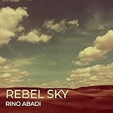  Rebel Sky