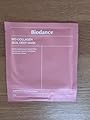 Biodance Bio Collagen Profonda Maschera viso Idratante con Acido Ialuronico, Niacinamide e Galattomiceti, Skincare Coreana maschere per il viso, 1 fogli, 34 g