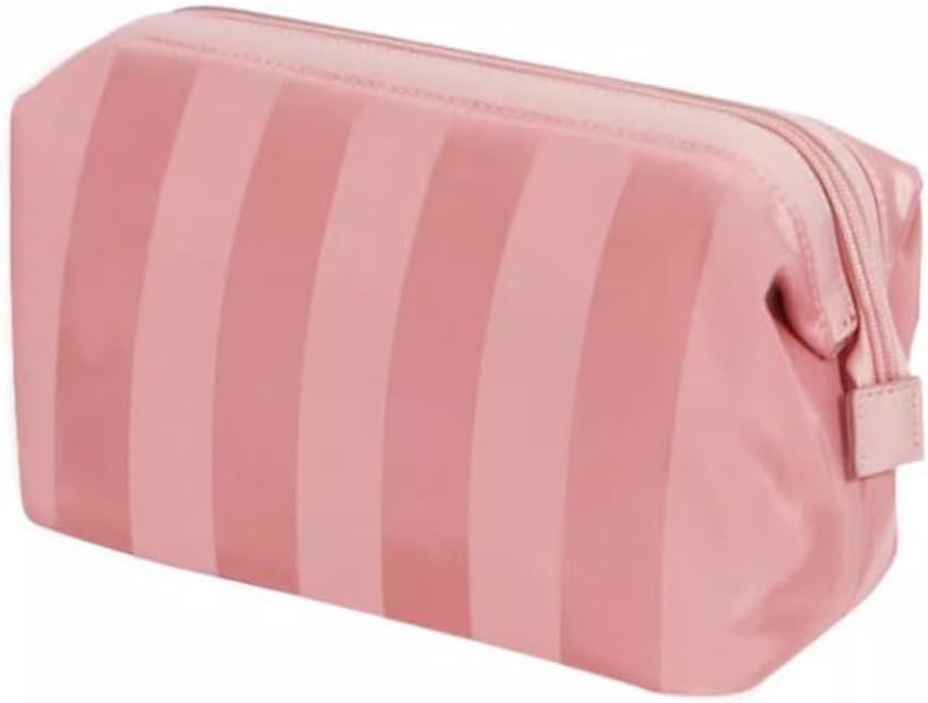Men business trips, makeup bag for women, portable high beauty tank storage, large capacity shower image 3