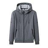 marccain jacket denim herren winterjacken winterjacke herren racoon winterjacke herren warm lang winterjacke herren winterjacke herren parka winterjacke mit echtfell herren winterjacke 134 herren winterjacken winterjacke mit fell herren winterjacke herren winterjacke jungen 116 winterjacke herren herren winterjacke jungen mini a ture winterjacke one winterjacke herren parka herren winterjacke name winterjacke jungen winterjacken herren winterjacke 128 herren winterjacken warm winterjacke