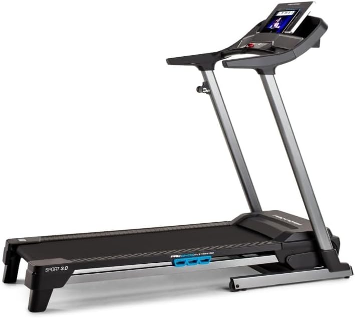 ProForm Sport 3.0 Treadmill