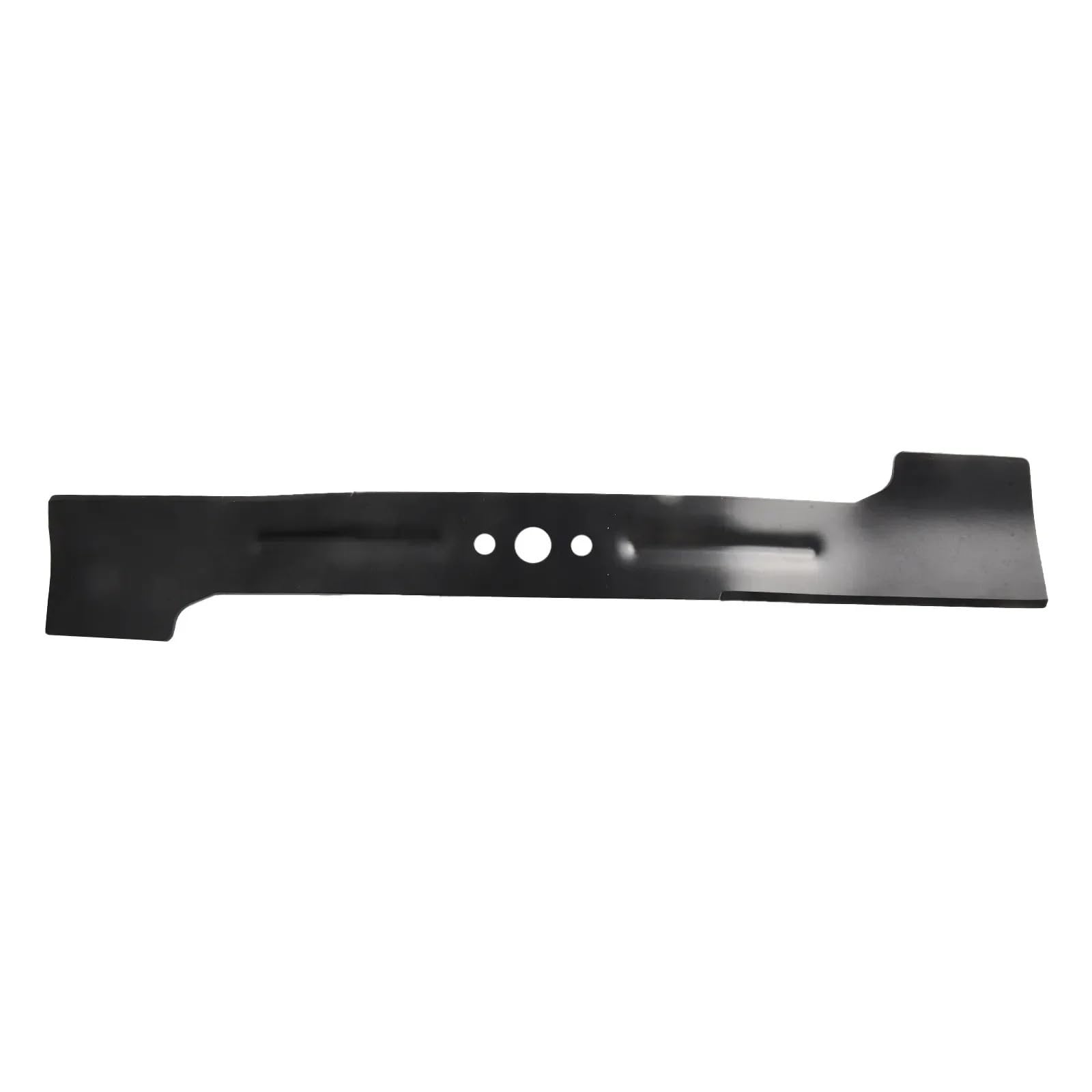 Cuchilla for Cortacésped De Repuesto AB2101 De 21 Pulgadas, Compatible con Rotativo, Compatible con Ego,Power Plus LM2100 LM2101, Accesorio for Cortacésped