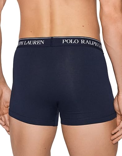 714835885004 Multi Polo Ralph Lauren Uomo S Blu - 2