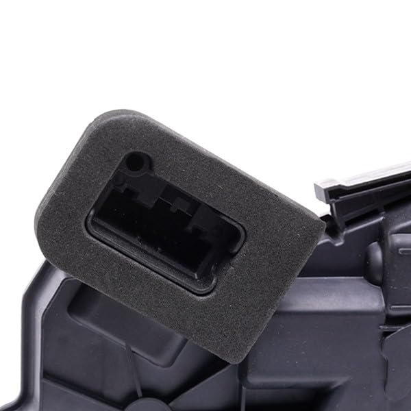 Serrure de porte avant gauche compatible Golf VII fermeture centralisée