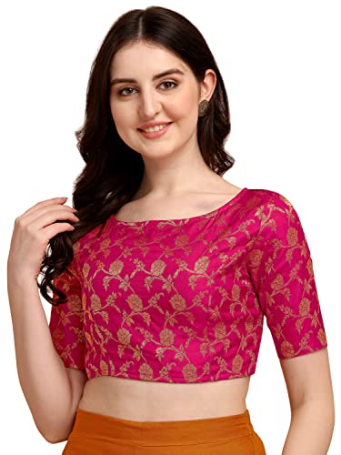 Image of OOMPH! Women Blouse