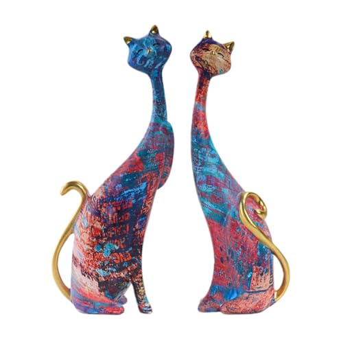 WOLKKAM ؖڒL̒uAL̓̒uAo^Cf[MtgAH|i (G̖͗l)