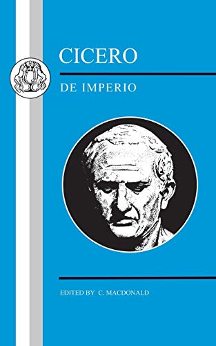 De Imperio view 2