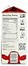 Alexandre Eco Dairy Organic A2/A2 Whole Milk, 1.8 qt