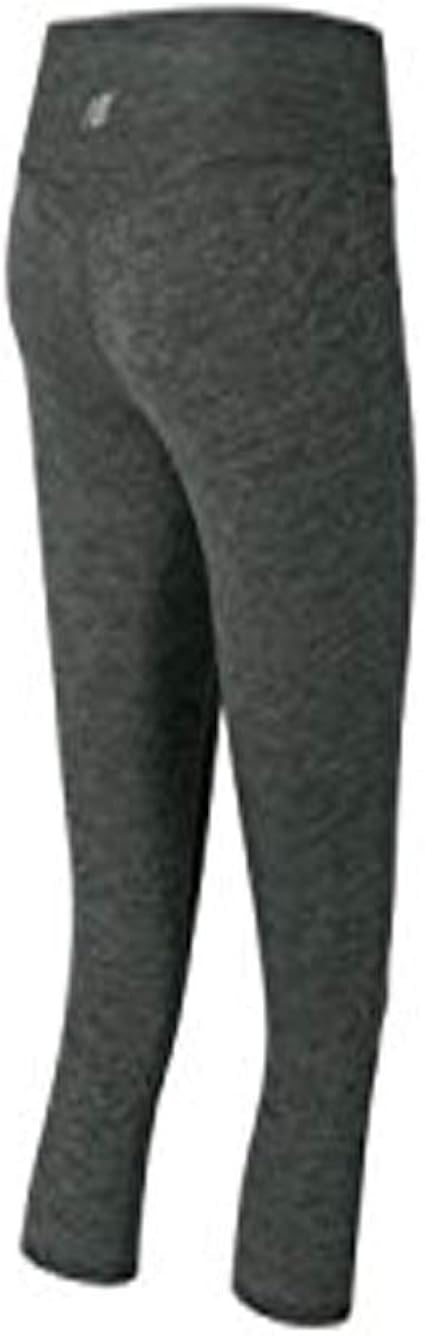 Novelty Fabric Capri Pants 