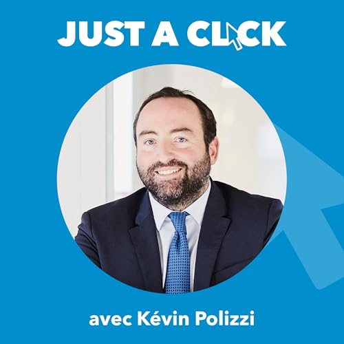 Time-to-market ou souverainet&eacute; ? Comment bien choisir son fournisseur Cloud, K&eacute;vin Polizzi