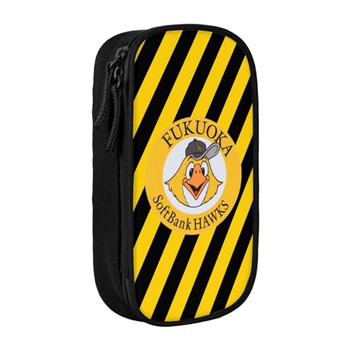 \tgoNz[NX yP[X M M e [ y j̎q ̎q Љl w w Zp wj Black