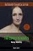 Mary Shelley: The Complete Novels [newly updated] (Book House Publishing) (The Greatest Writers of All Time)
