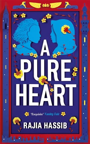 A pure heart