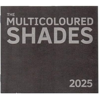2025