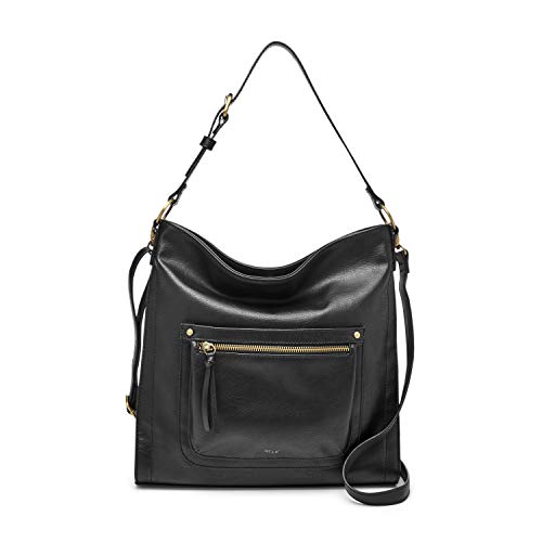 Relic by Fossil Crossbody