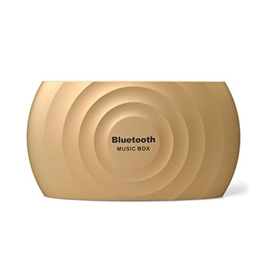 MASUNN Hjx-003 Bluetooth 4.1 trådlös adapter mottagare musikbox stöd handsfree telefonsamtal