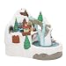 Steamboat Junction 2013 Hallmark Ornament