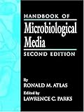 CRC Press