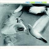 EMI - Irs (Intercord)