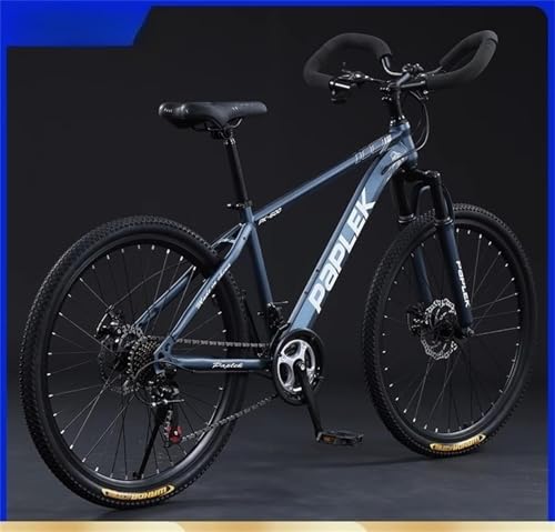 24/26/27.5C`}EeoCNlpjpϑ}EeoCNo^tCnhʋ΁EʊwpfBXNu[L (I[u[ + o^tCnh,24C` 27iϑig140`165cmj) [sAi]