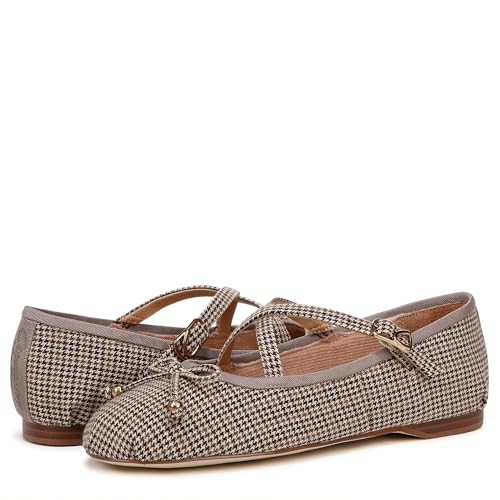 Image of Circus NY BY SAM Edelman Women's Zuri Ballet Flat