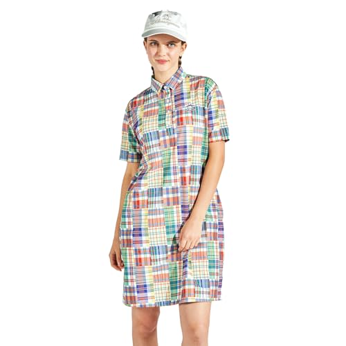 アルチビオ] ワンピース レディース ゴルフウェア a451503 - 製品詳細