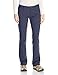 Columbia Women's Camden Crest Boot Cut Pant