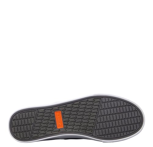 Image of Lugz Women's Clipper Sneaker