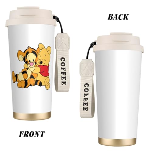 }O{g ܂̃v[ X|[c X|[c{g XeX{g ۉۗ 2d\ R[q[Jbv  Xg[t e  ^щ\ AEghA