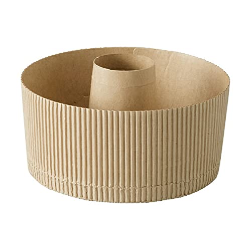 X[ VtHJbv 12cm (Ntg) 25 VtHP[L ^ x[LOJbv { ^   Č^ ٗpi SC8745-25